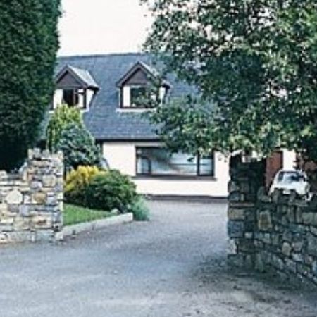 Belmont House Daire Waterford Dış mekan fotoğraf