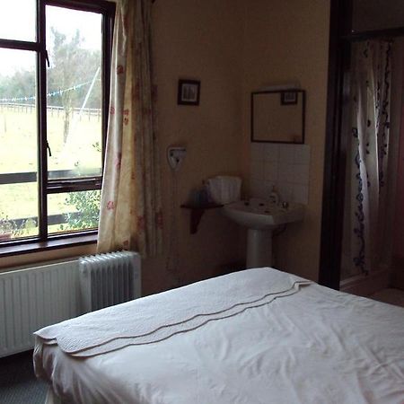Belmont House Daire Waterford Dış mekan fotoğraf